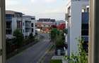 Apartament doua camere Tractorul - 9