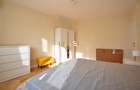 [VIDEO] Prima Inchiriere | Apartament Ultracentral cu 3 Camere | Universitate - 5