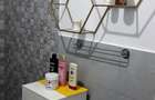 Apartament 2 camere zona Prelungirea Mihai Viteazu - 7