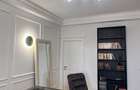 Apartament 4 camere de închiriat | Piața Victoriei | 130 mp - 2