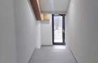 Apartament 2 camere central - 15