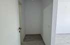 SPRE INCHIRIERE apartament 3 camere casa nobel - 3