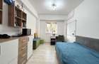 Apartament 4 camere de vanzare Calea Aradului - 7