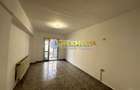 INCHIRIERE Spatiu Comercial CETATE Bulevard 34 mp. Centrala Termopane Contoare - 5