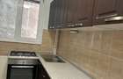 De inchiriat apartament cu doua camere decomandat - 7