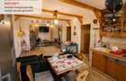 Apartament 3 camere, 56.41 mp, balcon, parcare subterana, Baciu, Petrom - 1
