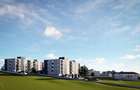Apartament 2 camere decomandat, 56.89 mp, 91.024 Euro, PREDARE PRIMAVARA 2027,   - 3