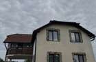 Vand Casa Vladimirescu - 4