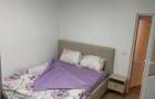 Apartament 2 camere, centru , regim hotelier - 6