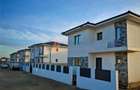 CASE NOI ZONA MARACINENI.  COMISION ZERO  Isamar Buildings - 2