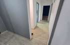 Vanzare 2 cam cu bucatarie utilata, loc parcare, Calea Vitan cu Bravu - 17