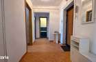Apartament 2 camere decomandate | Tomis 3 | Mobilat, utilat | Gaze - 3