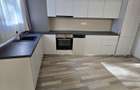 Apartament 2 camere Parcare inclusa Zorilor 400 Curte Parcare inclusa - 6