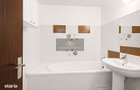 2 camere decomandat | Metrou 500 m | Bloc reabilitat | parc IOR52MP - 3