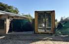 Container 45FT High Cube 13.77m-ptr.magazin,birou,santier,casa vacanta - 3