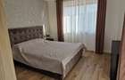 Inchiriez apartament 2 camere Fomco Tudor str.Livezeni - 5