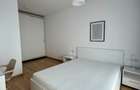 Apartament cu 2 camere si vedere superba in ISHO - 1
