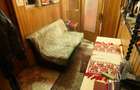 Apartament 2 camere decomandat, zona Piata M. Viteazul, et. 2 - 1