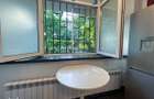 Garsoniera 40,7 mp, Floreasca, direct de la proprietar - 6
