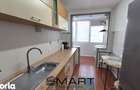 Apartament 2 camere zona Mihai Viteazul - 5