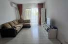 inchiriere apartament 2 camere - 4