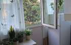 Apartament 3 camere, decomandat, zona Ostroveni - 6