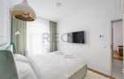 RECO apartament de lux 2 camere - 2