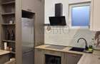 Apartament 2 camere | Victoriei | Cartierul Creativ | Sfintii Voievozi - 10