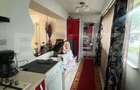 Apartament cu 3 camere, 55 mp, parter, zona George Enescu - 7