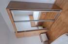 Apartament 3 camere OBOR bloc ALMO 2