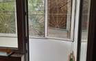 ap 4 camere str Cetatea de Balta S6 - 14