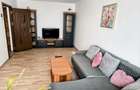 Cazare Regim Hotelier Sibiu - M. Viteazu - 1