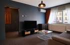 Apartament 2 camere - Ultracentral, Piata Unirii nr 2 , Business la cheie - 1