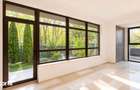 Spatiu Birou | 110 mp | Vedere Padure | Gradina | Parcare | Baneasa - 9