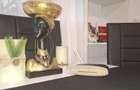 Apartament 2 camere/Celofibrei/loc de parcare inclus! - 26