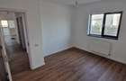 Vila 320 mp, teren 420 mp Domne?ti, Hatz Residence - 8