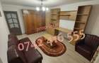 2cam. Nord - Arena Mall - Lidl - Sadoveanu - Crai Nou - Podul cu Lanturi - Selgros - 4