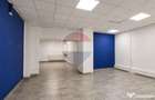 Spa?iu Comercial de Vanzare | 2 Intrari | Zona Prelung... - 2