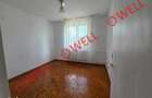 Apartament de vanzare in Intorsura Buzaului! - 7