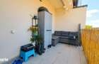 Apartament 2 camere de vanzare Otopeni | Mega Image Otopeni | 2 locuri - 2