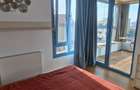 PROPRIETAR,Duplex 2 camere Urban Spaces,zona Stefan cel Mare/Eminescu