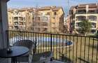 VANZARE APARTAMENT 3 CAMERE/IBIZA SOL/PARCARE INCLUSA/BOXA/2 TERASE