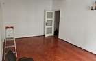 Inchiriere Apartament destinat birou