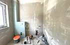 Duplex | Zona str Florilor-Floresti | 2 Locuri de parcare