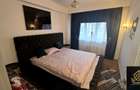 Apartament LUXURY 3 camere Decomandat | Calea Severinului + Parcare - 13