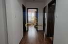 Apartament cu 2 camere decomandate de inchiriat - 7