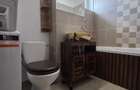 Inchiriere apartament 3 camere , Sos Iancului , Mega Mall - 2