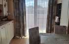 Apartament 4 camere, terasa, mobilat, Ramnicu Valcea - 1