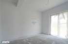 De vanzare casa Tip Duplex Zona de Dealuri