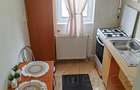Apartament o camera, Zorilor, zona UMF+Parcare - 8